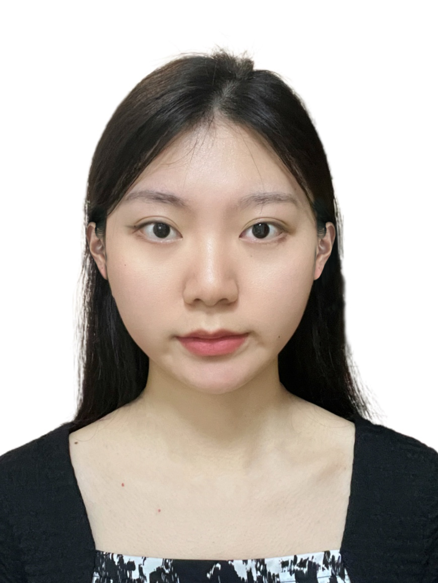 周思情