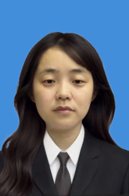 周晓英