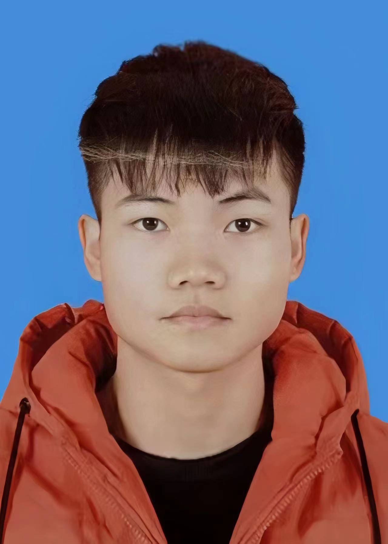 周源