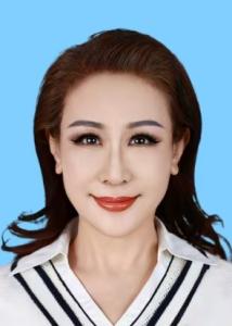 孙志伟