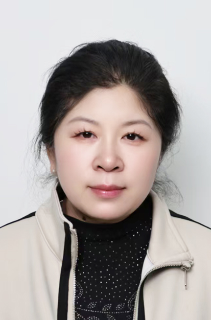 李云飞