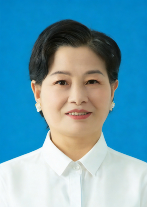 杨颖