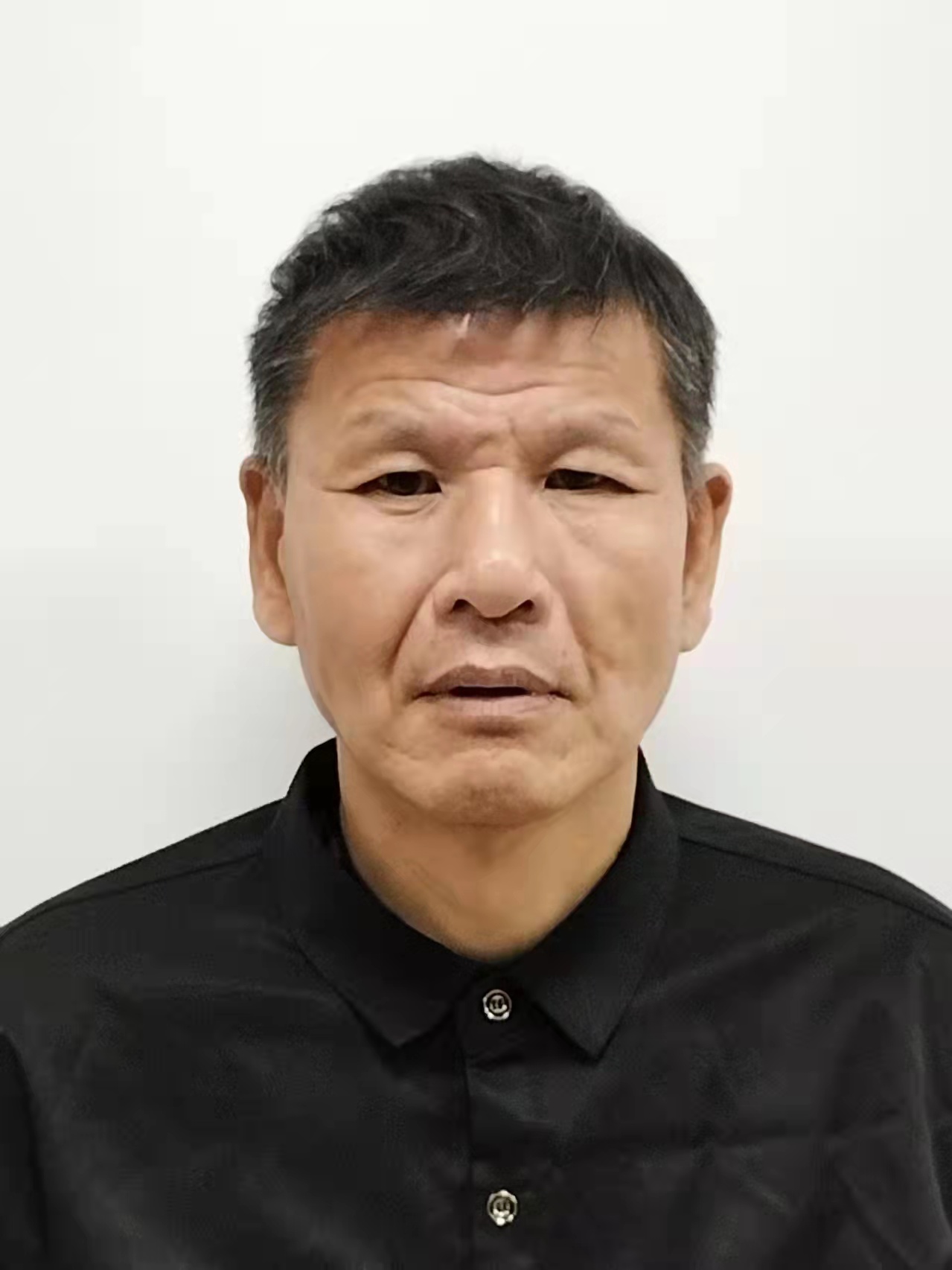 王建平