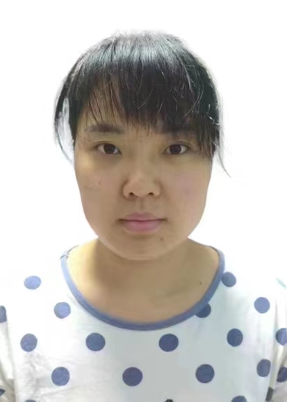 申晓静