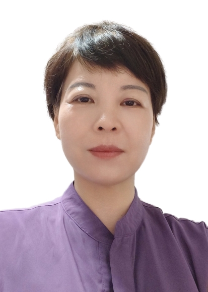 苏小恒