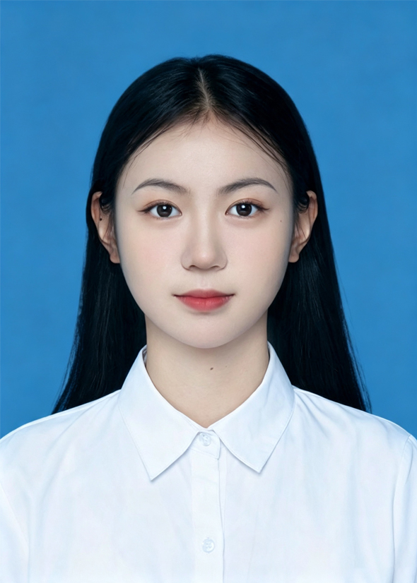 谭茜婷