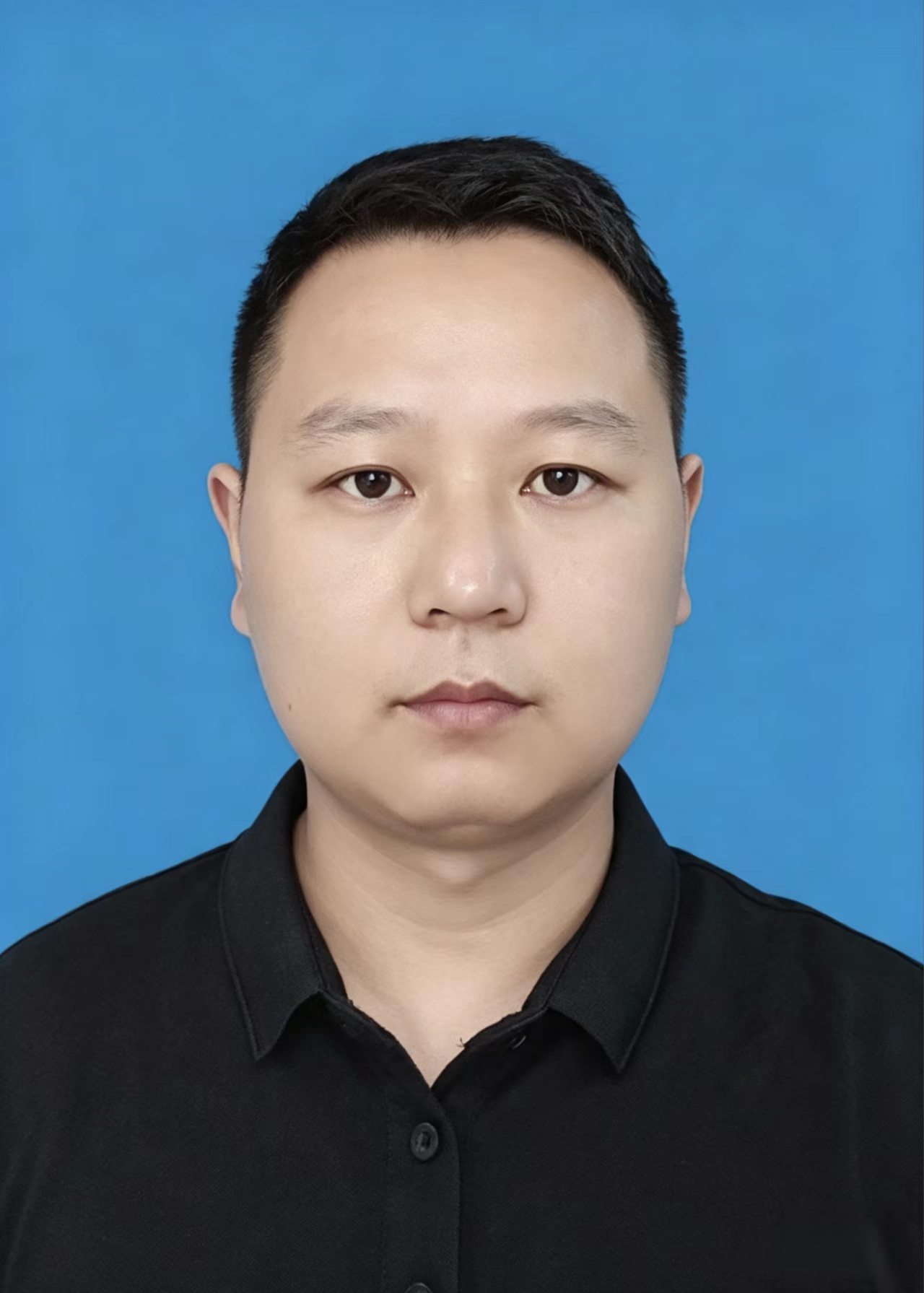 郭玉玺