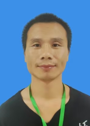 靳军鹏