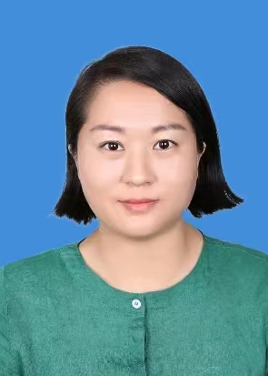 高乐琴