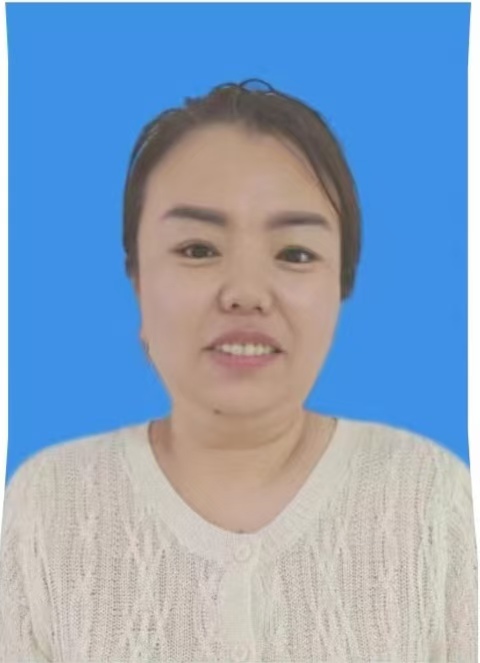 龚华