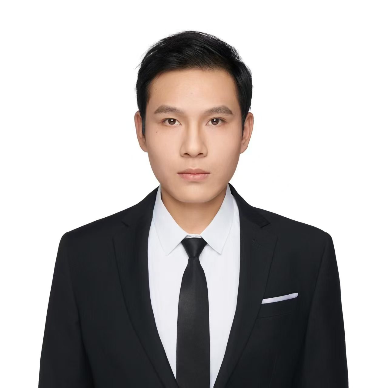 吴浩南