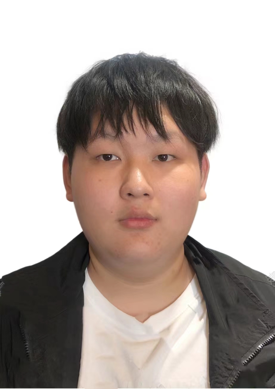 王丽宏