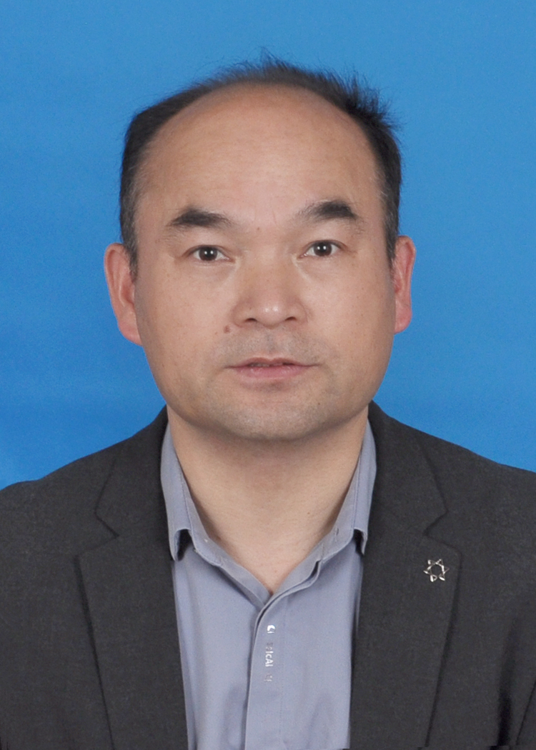 陈仁湛