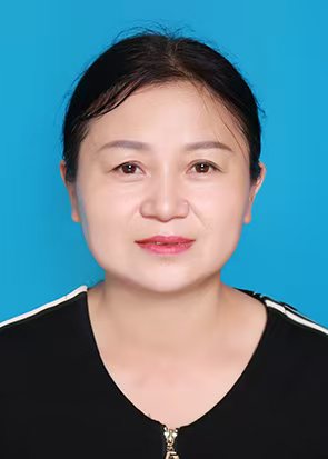 吴秋梅