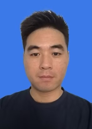 张泽鹏