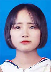 曾紫瑶