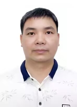 陈桂清