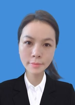 李金兰