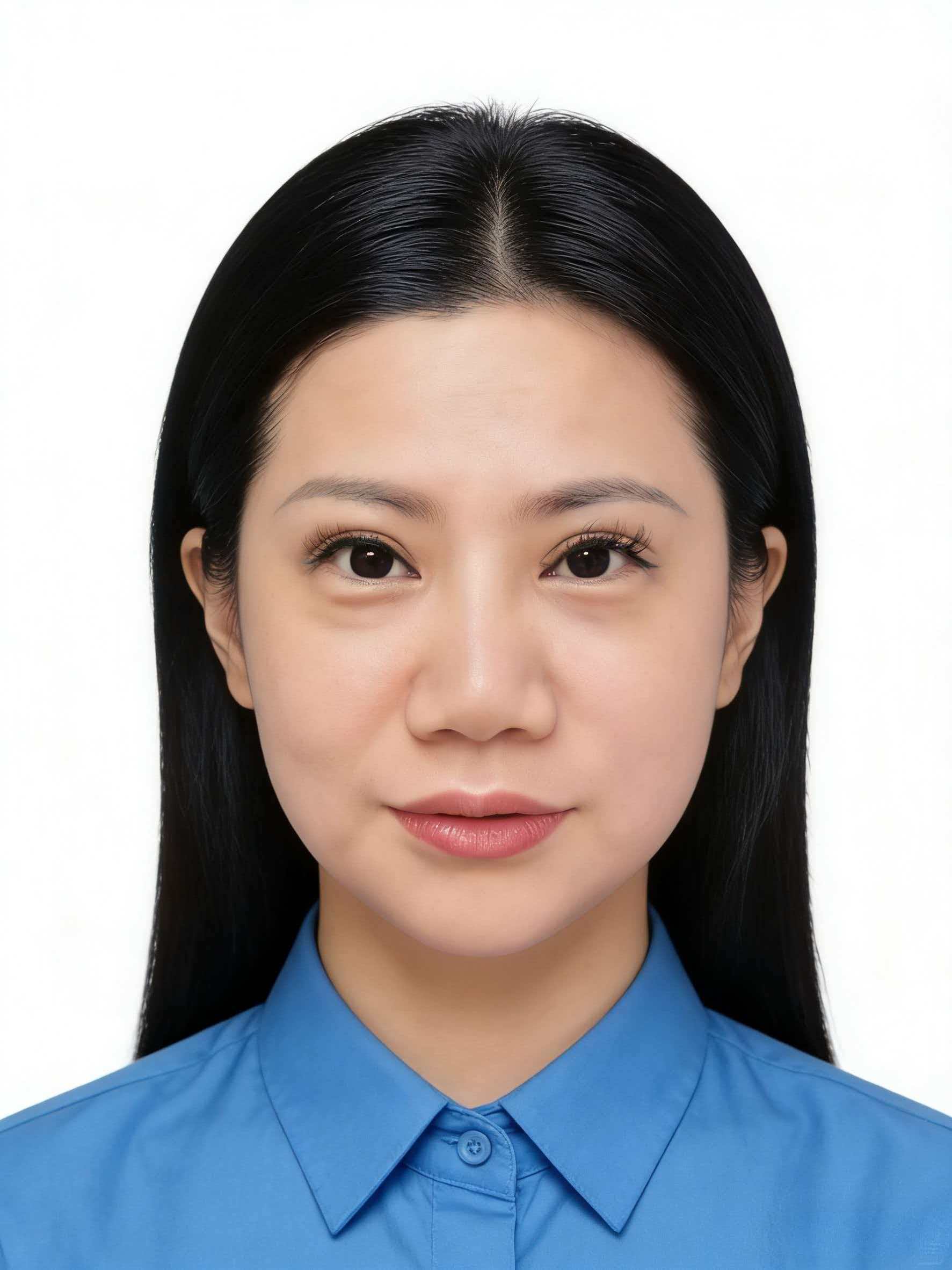 杜妙儿