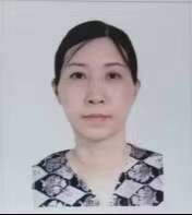 李真凤