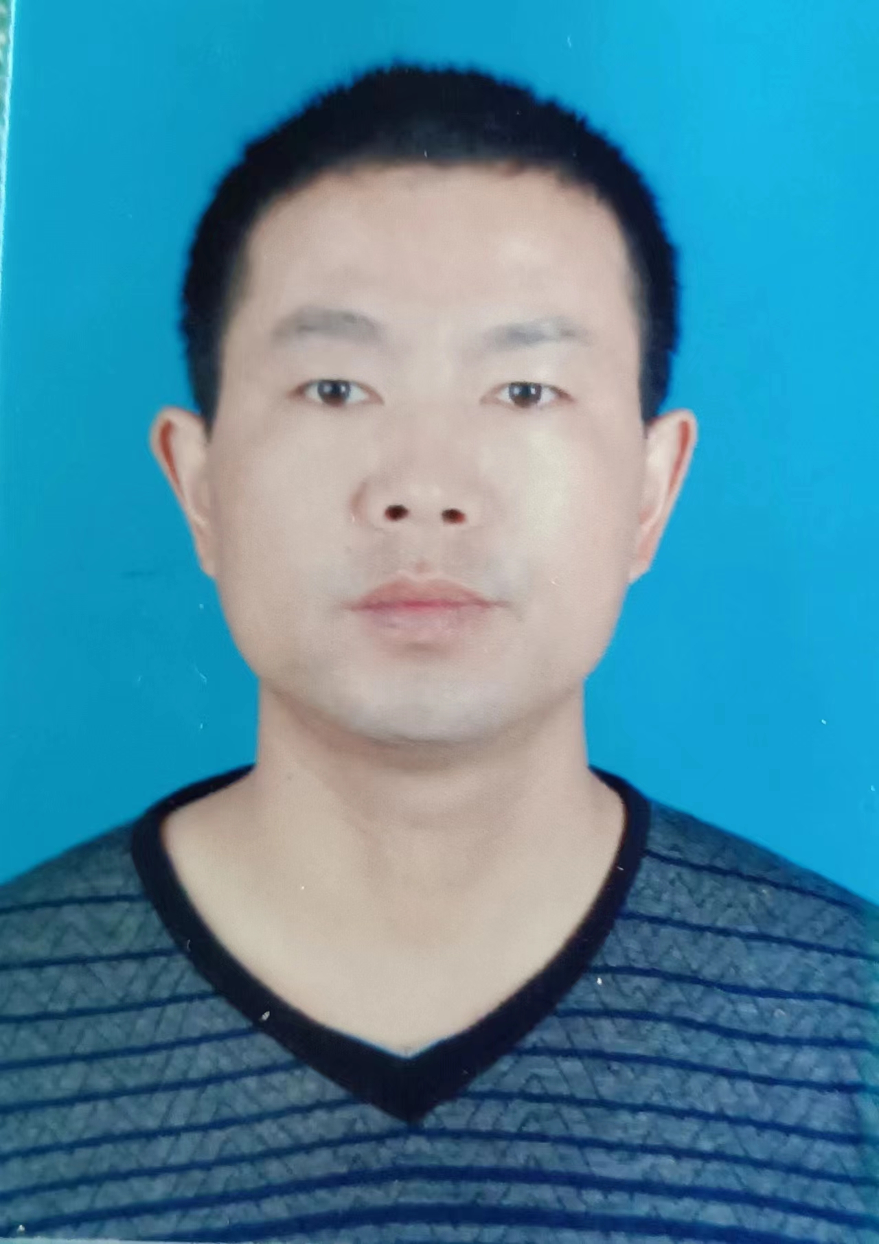 王子进