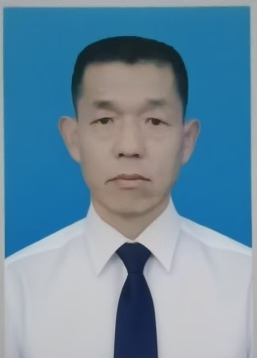 李永学