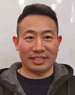 朱锋