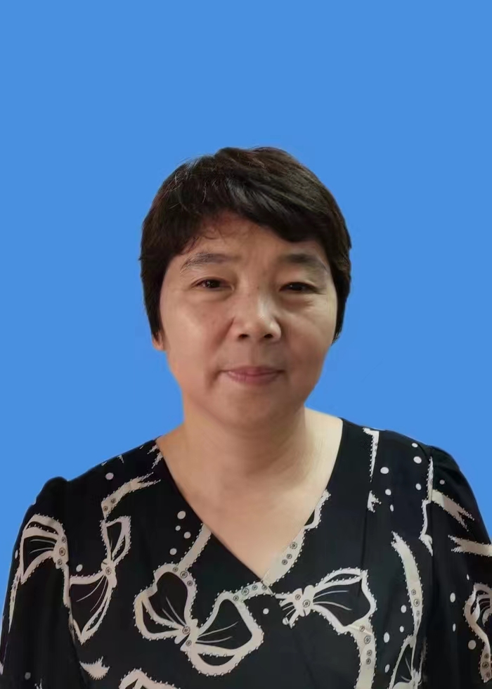 孙晓和
