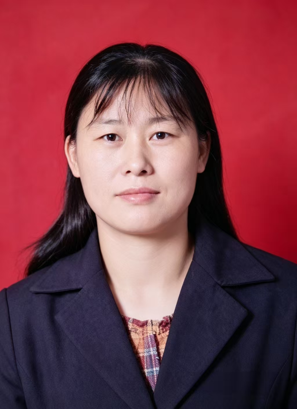 丁加洪
