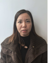 吴小娅