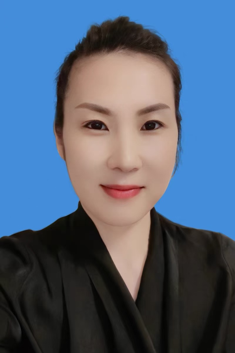 杨立恒