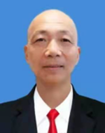 许敏炎