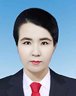 艾米拉古丽·赛来