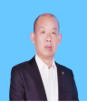 井占才