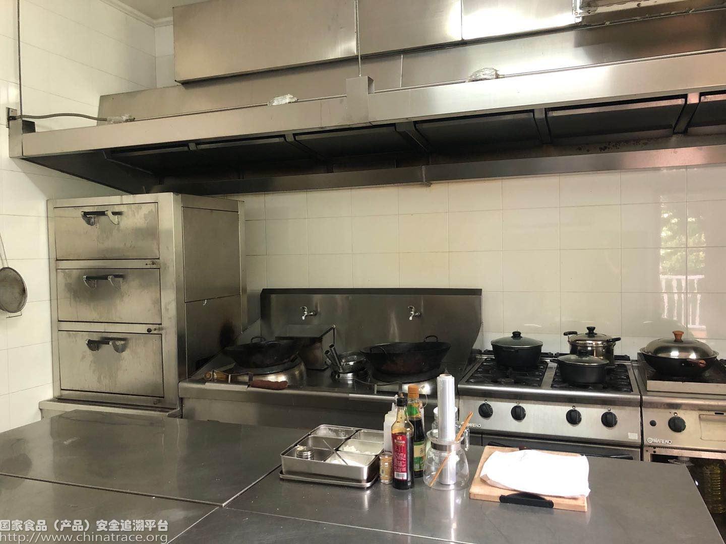 禧宝母婴