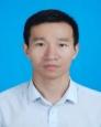 李文利