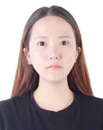 许宁