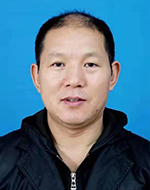 胡冠军