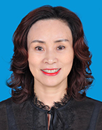 韩燕如