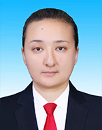 日汗姑·艾司卡尔