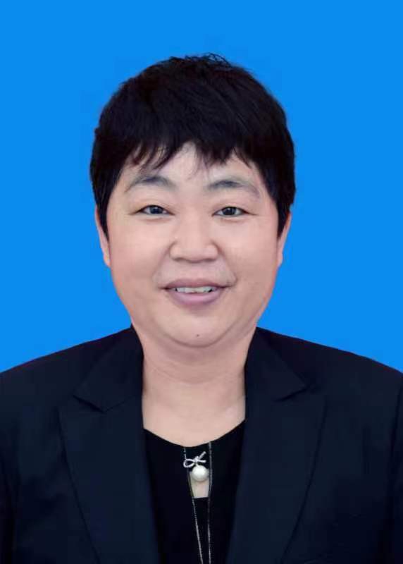 苗素平