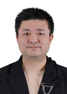 任杰