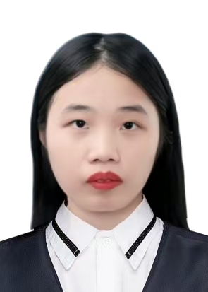 何林静