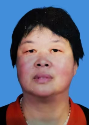 何粘