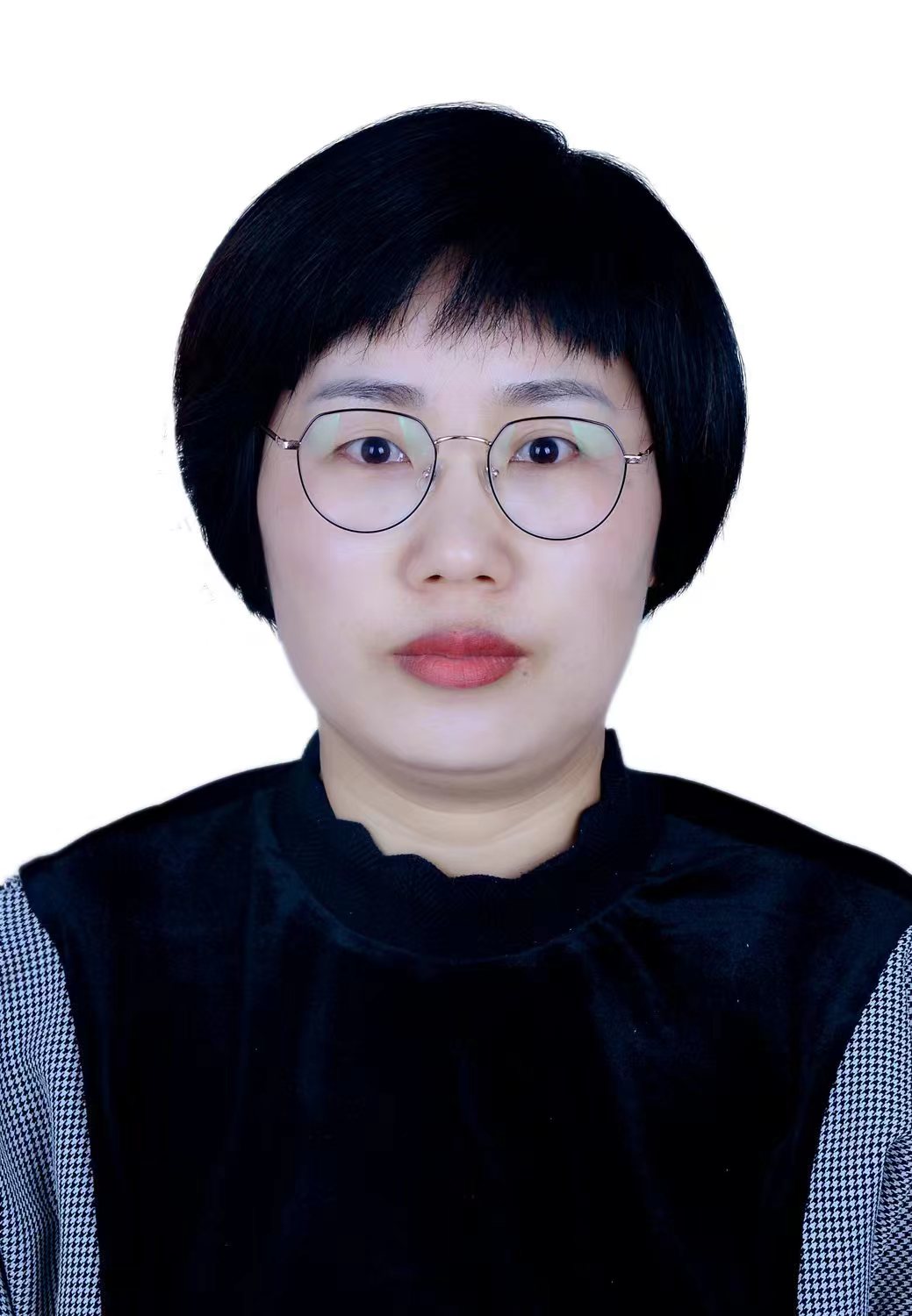 张今