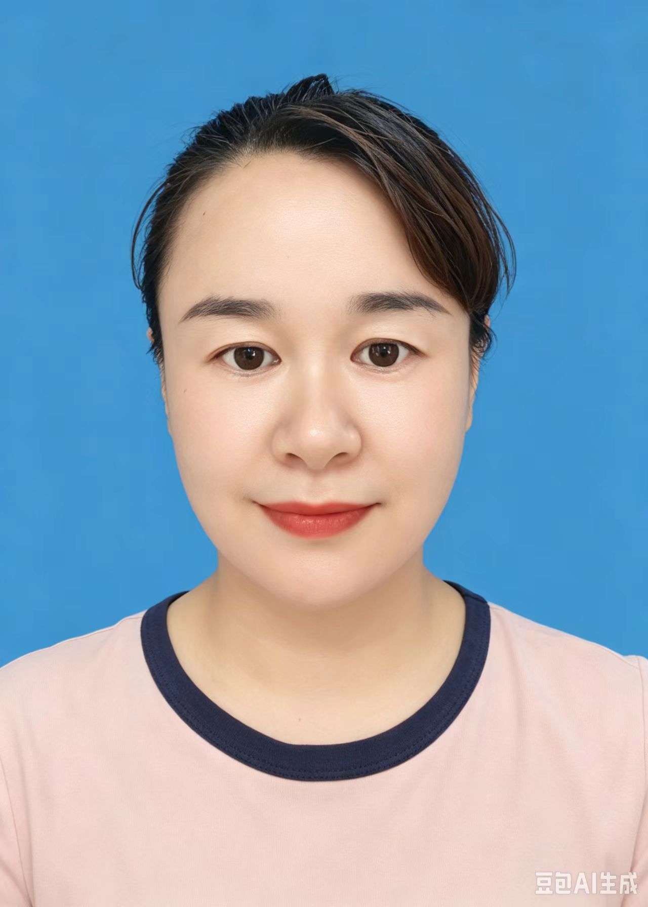 张秀莲