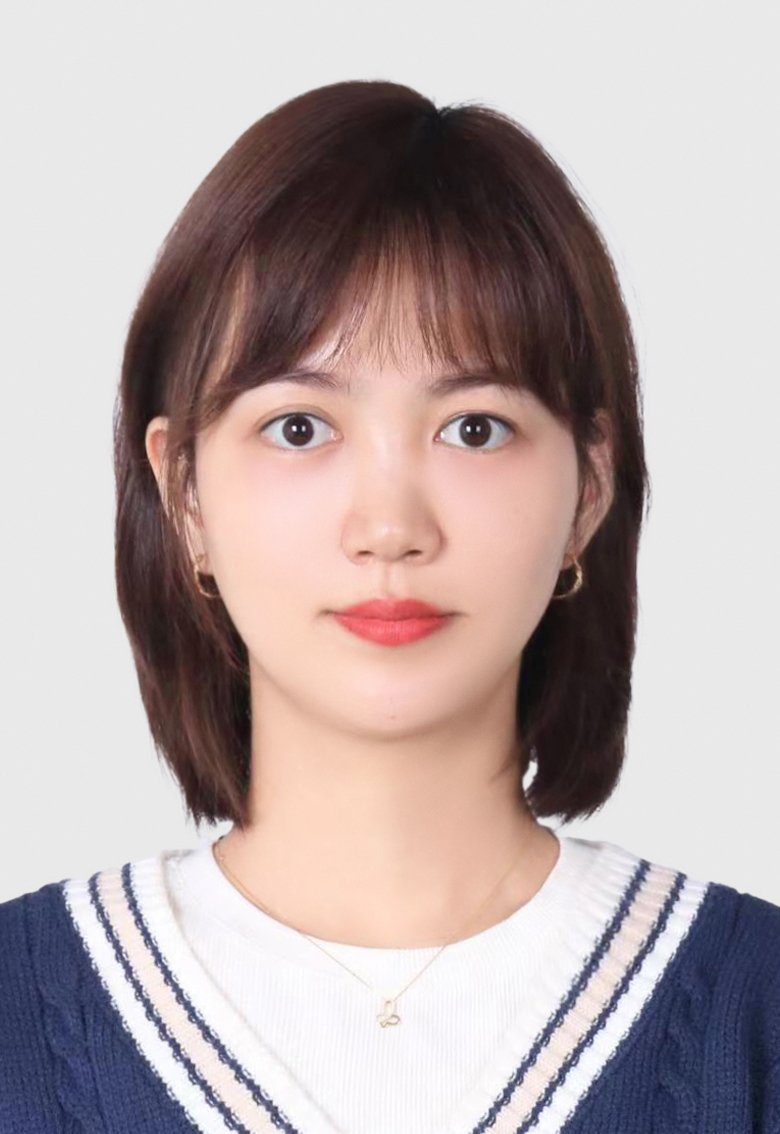 徐敏