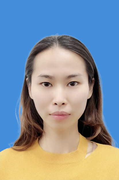 徐琳