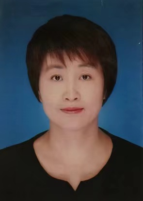 杜淑会