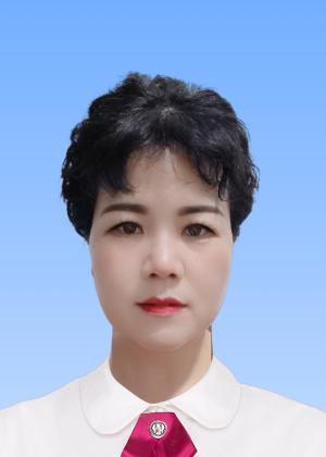 洪明月